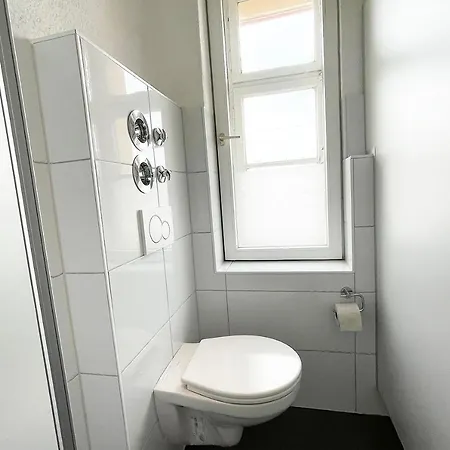 With Balcony In * Edingen-Neckarhausen