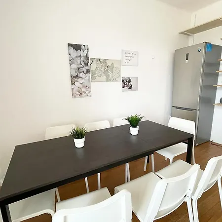 With Balcony In * Edingen-Neckarhausen